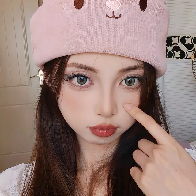 CAREBEARS