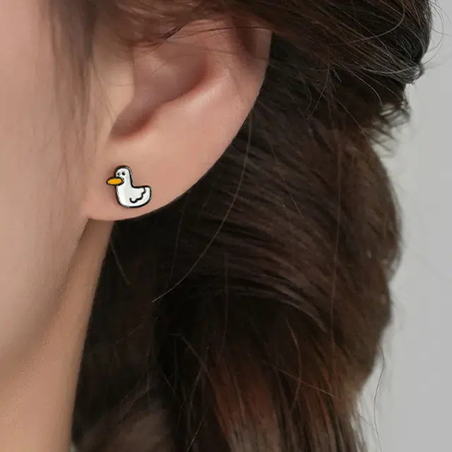 CAREBEARS s999 999