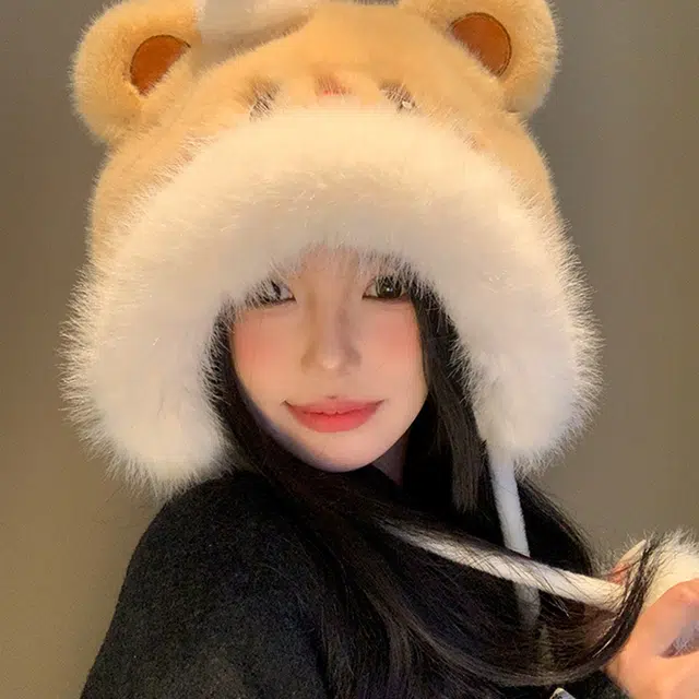 CAREBEARS