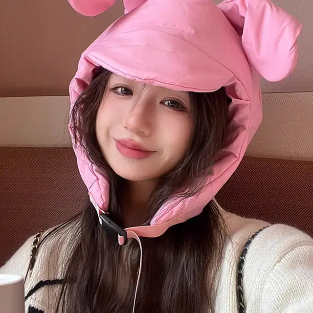 CAREBEARS