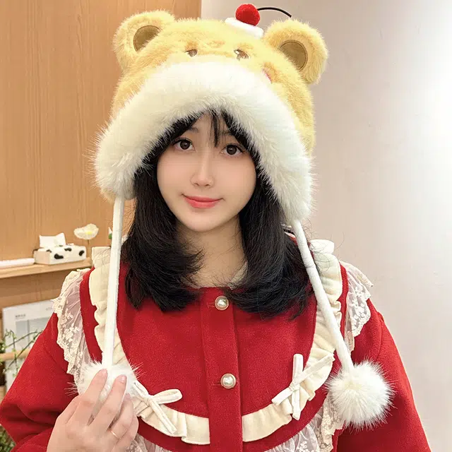 CAREBEARS