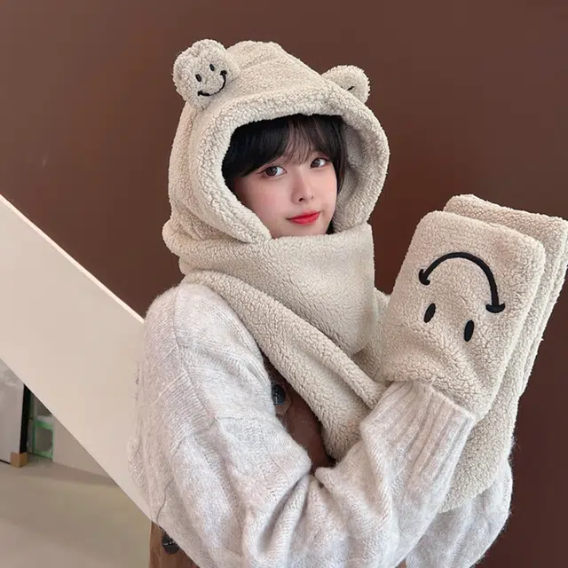 CAREBEARS