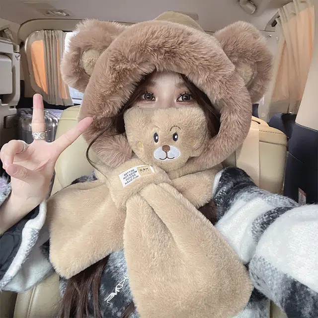 CAREBEARS
