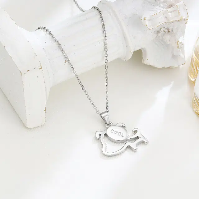 CAREBEARS 925
