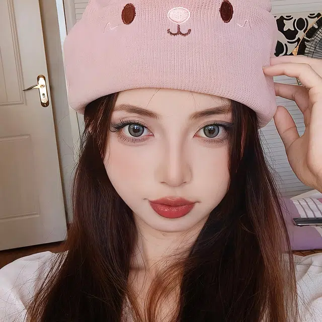 CAREBEARS