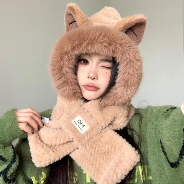 CAREBEARS