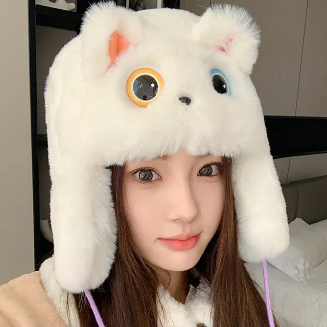 CAREBEARS