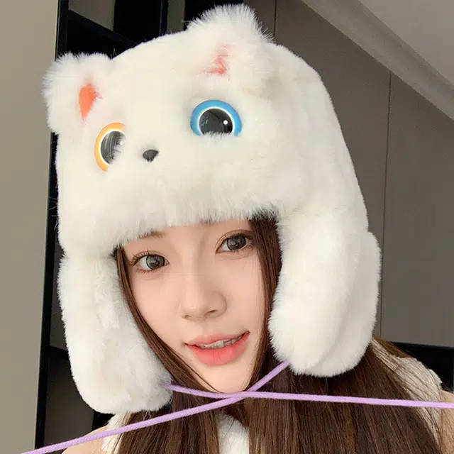 CAREBEARS