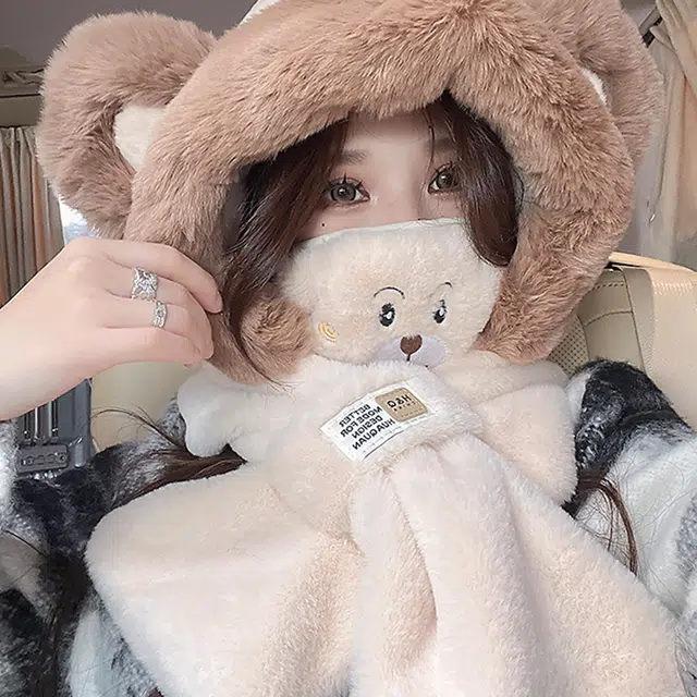 CAREBEARS