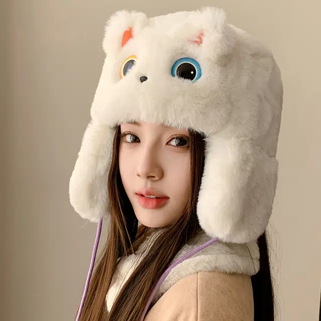CAREBEARS