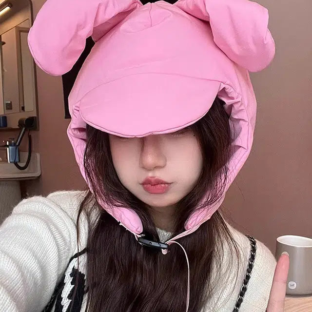 CAREBEARS