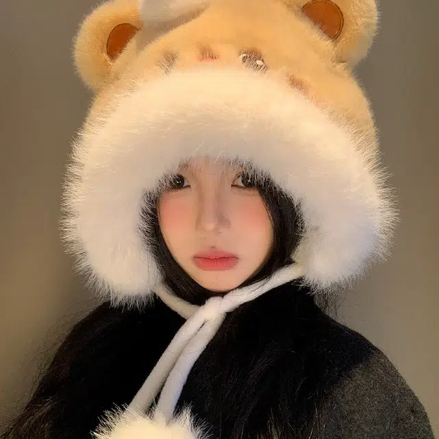 CAREBEARS