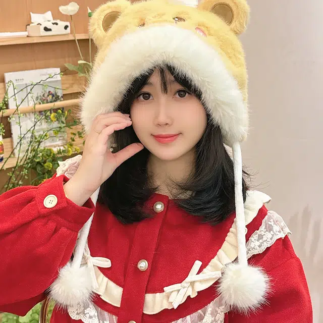 CAREBEARS