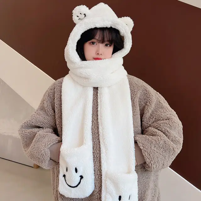 CAREBEARS