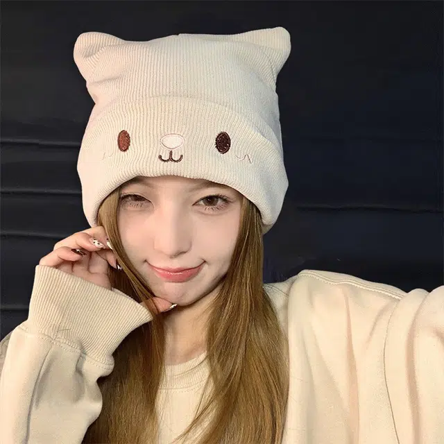 CAREBEARS