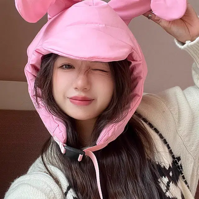 CAREBEARS