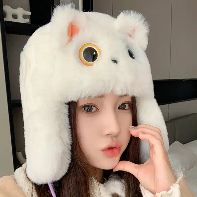 CAREBEARS