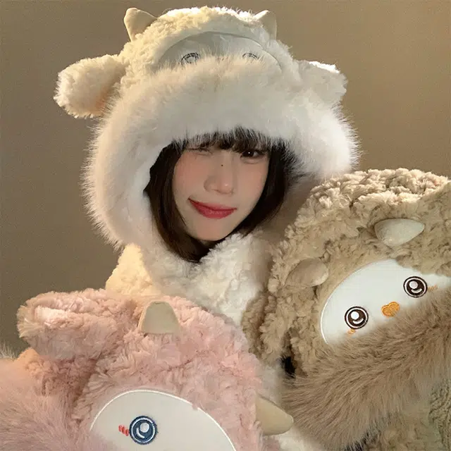 CAREBEARS