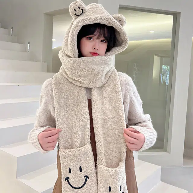 CAREBEARS