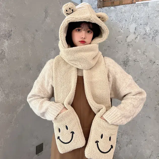CAREBEARS