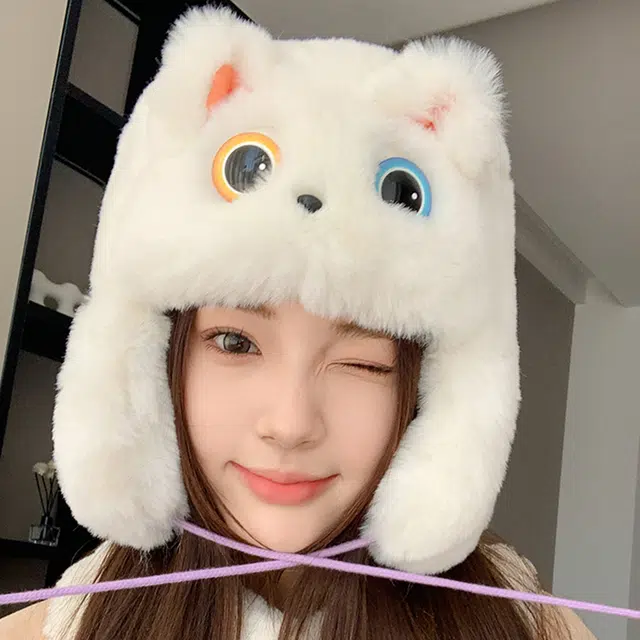 CAREBEARS