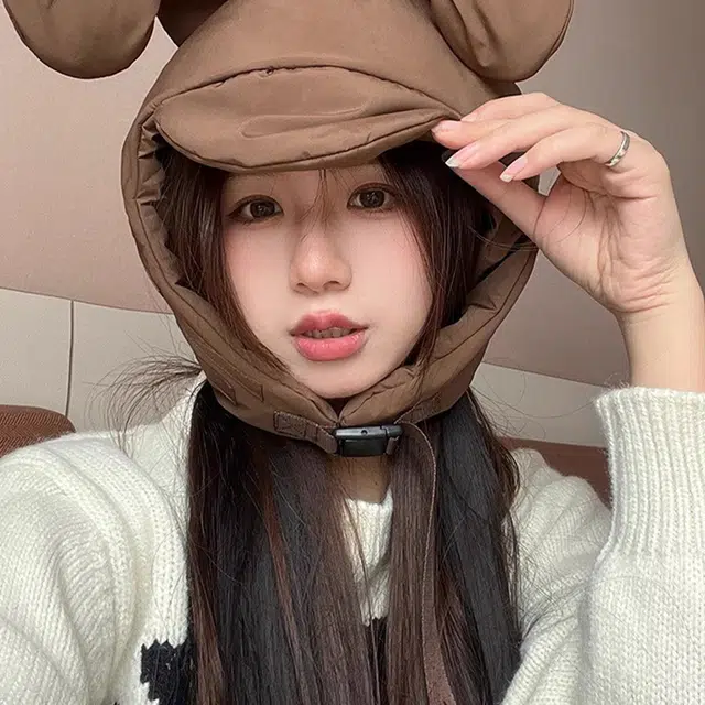 CAREBEARS