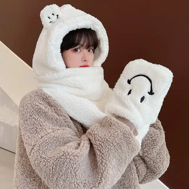 CAREBEARS