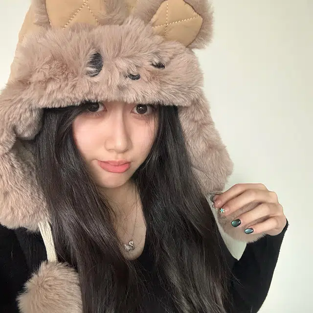 CAREBEARS