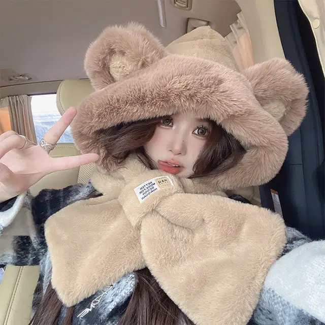 CAREBEARS
