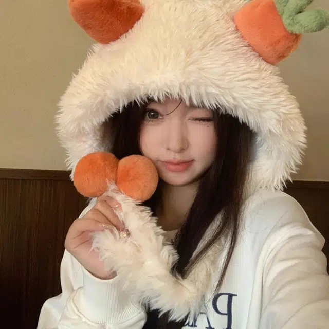 CAREBEARS