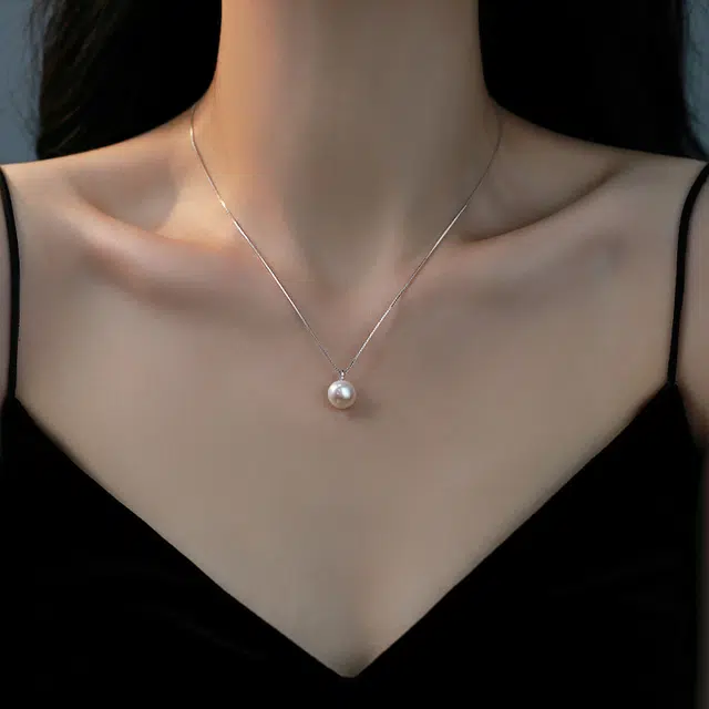 6A 990