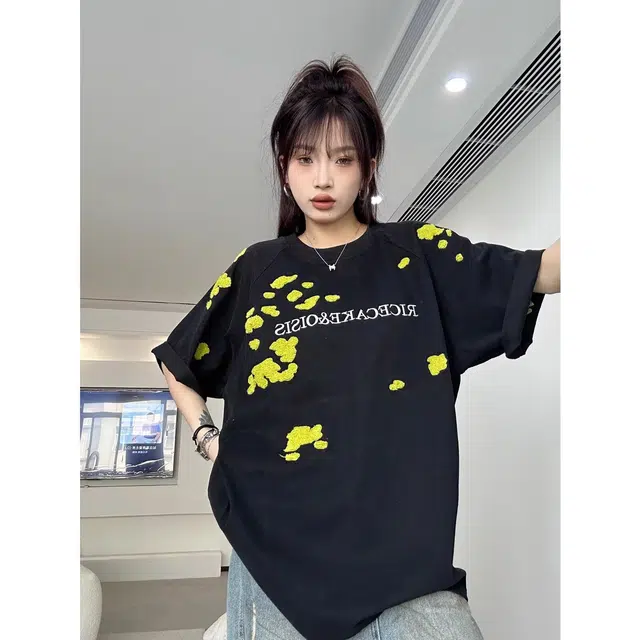 OKPI T