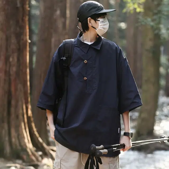 OKPI Polo
