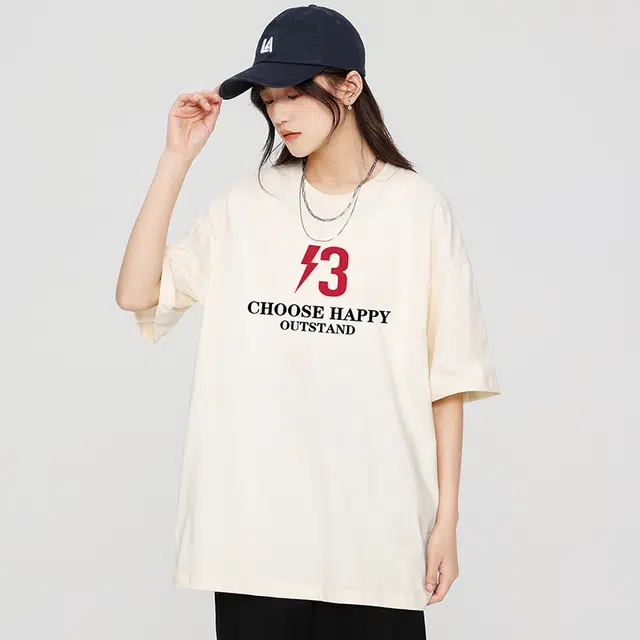 OKPI T