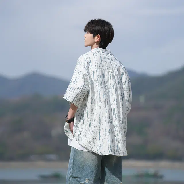 OKPI ins