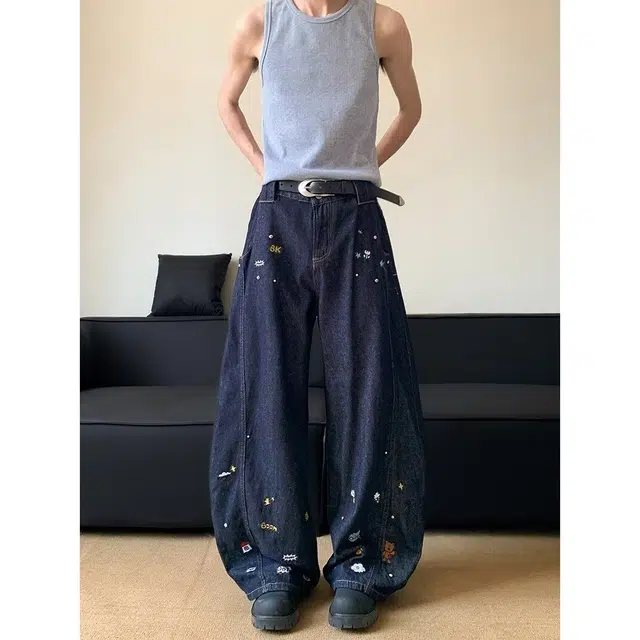 OKPI oversize