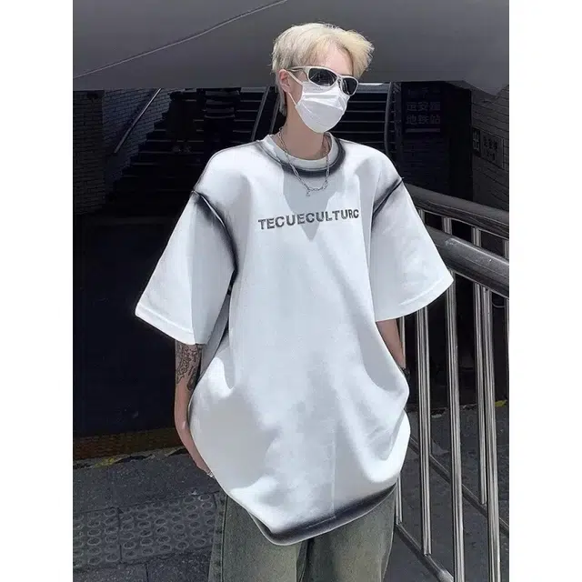 OKPI T