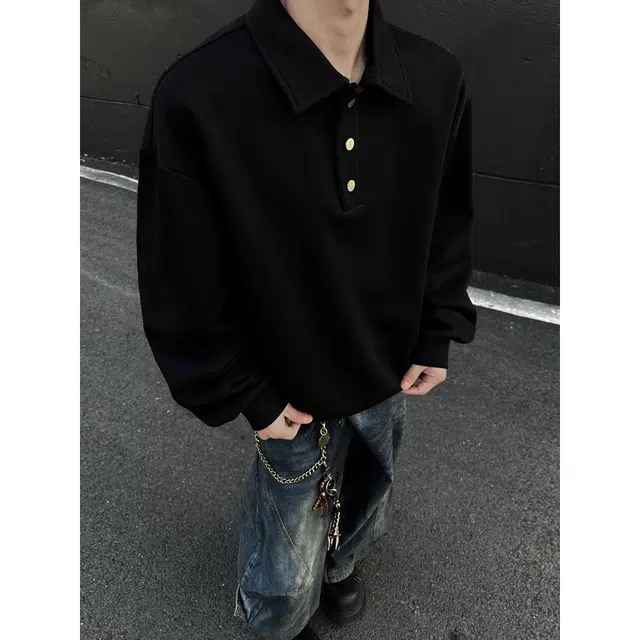 OKPI cleanfitPOLO