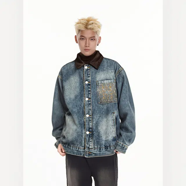 OKPI oversize