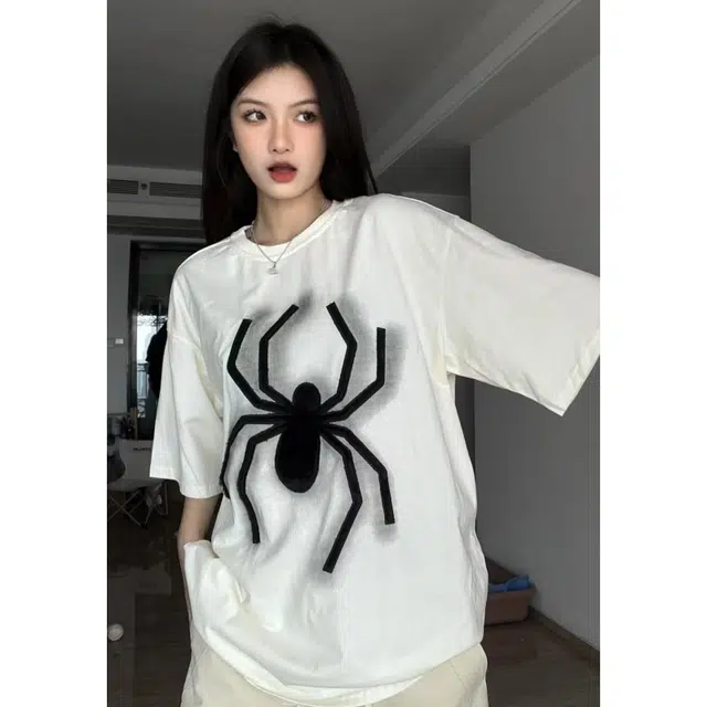 OKPI T