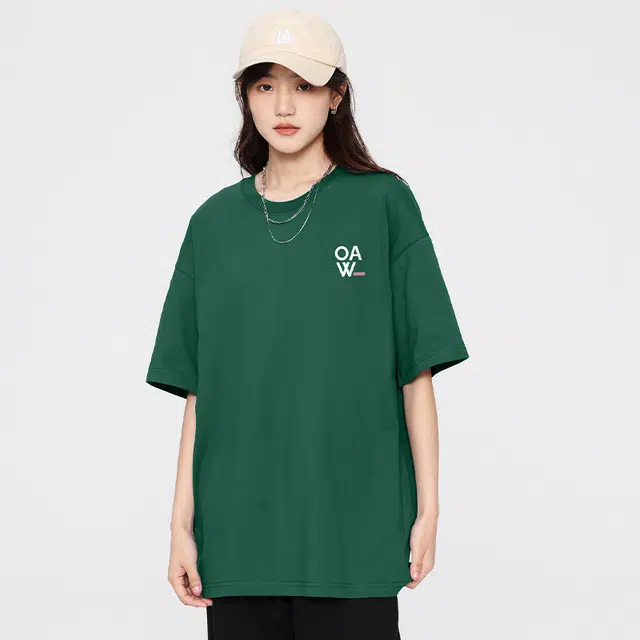 OKPI T