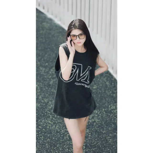 OKPI