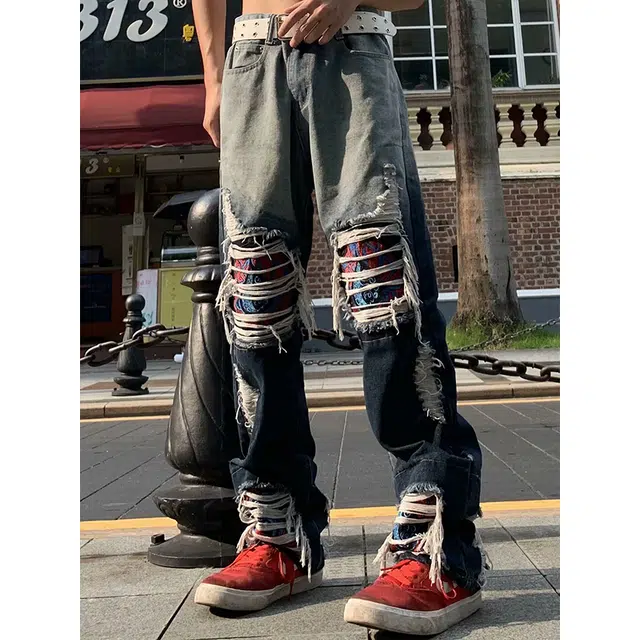 OKPI ins