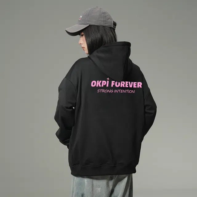 OKPI