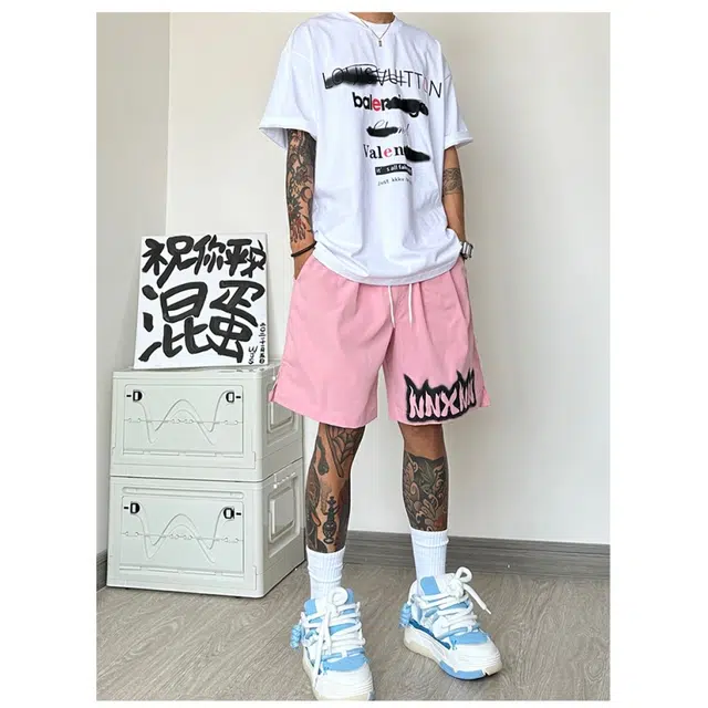 OKPI ins