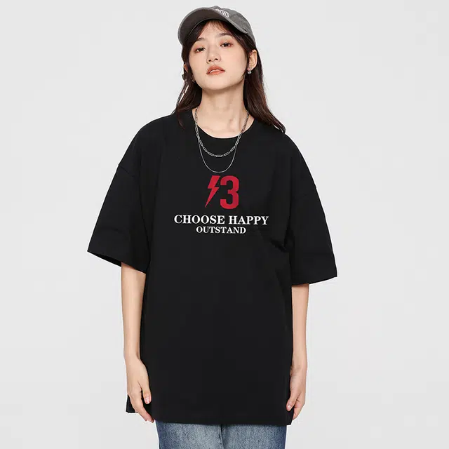 OKPI T