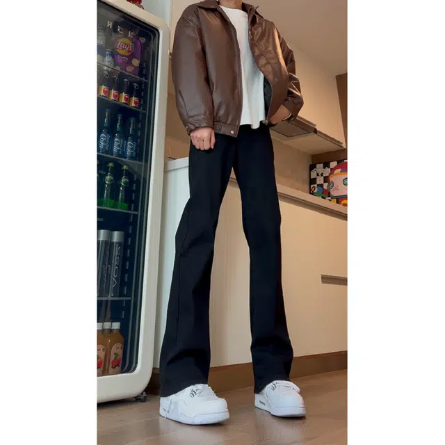 OKPI cleanfit