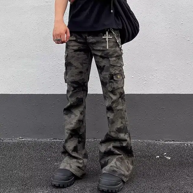 OKPI vibecleanfit