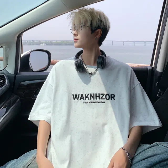 OKPI T