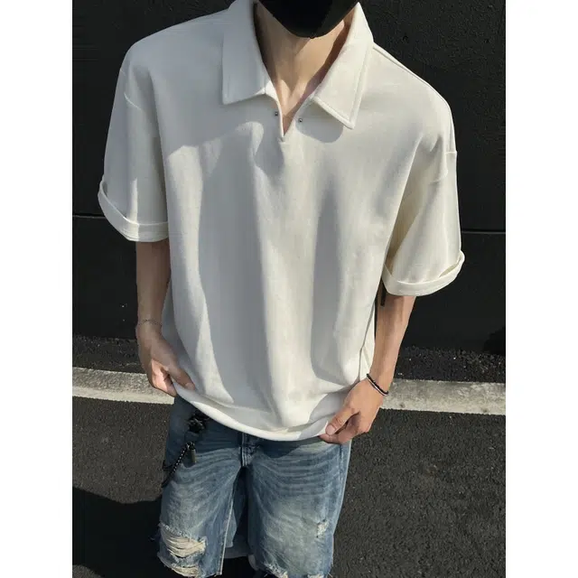 OKPI T